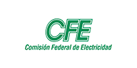 CFE