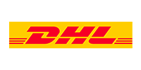 DHL