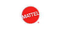 Matel