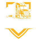 Transportes Arboleda