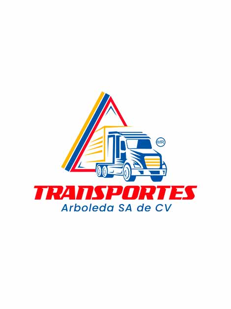 Transportes Arboleda